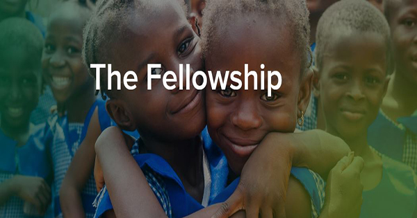 Fully Funded Teach For Nigeria Fellowship Programme 2019