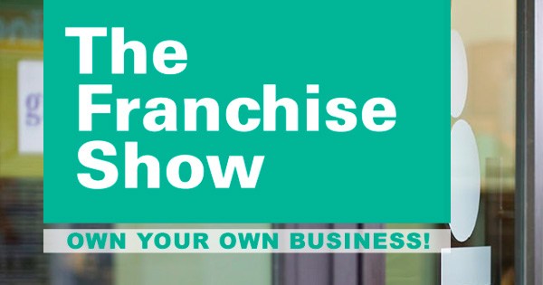 Franchise