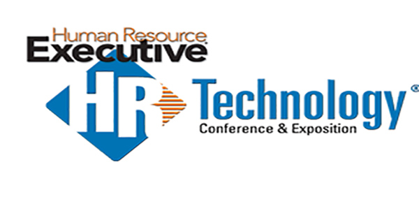 World-Famous HR Technology Event in USA
