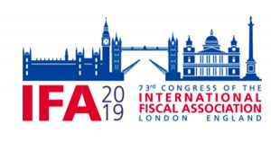 IFA2019