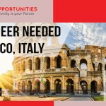 IT-Engineer-needed-at-UNESCO,-Italy