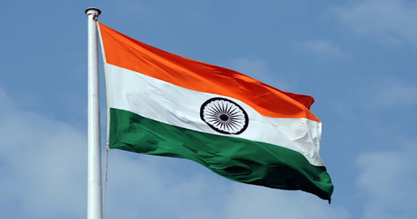 World Congress on Women in India