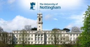 Univeristy-of-Nottingham