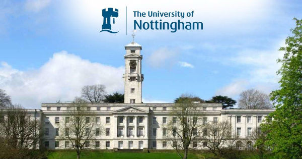 Univeristy-of-Nottingham