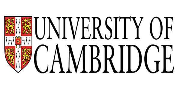 Senior Assistant Curator at University of Cambridge