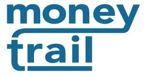 Money Trail Training 2019