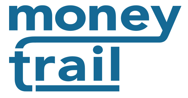 Money Trail Training 2019