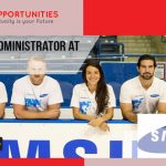 B2B Sales Jobs at Samsung, Indonesia