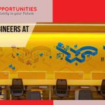 Software Engineers at Adobe, India