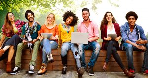 2021 CERN Junior Fellowship Program in Geneva - Fully Funded