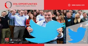 Software Developer Advocate Jobs in Twitter, Japan