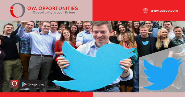 Software Developer Advocate Jobs in Twitter, Japan