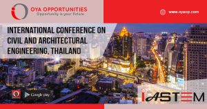 International Conference on Economics and Business Management, Thailand