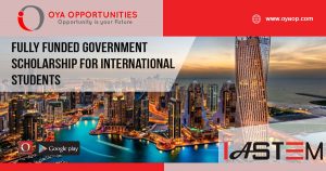 International Conference on Mechanical and Aerospace Engineering, UAE