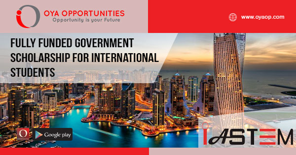 International Conference on Mechanical and Aerospace Engineering, UAE