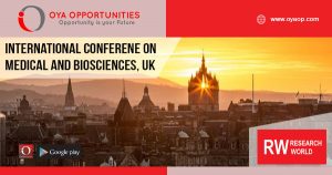 International Conference on Social Science and Humanities, USA