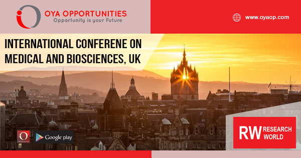International Conference on Social Science and Humanities, USA