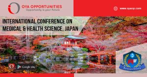 International Conference on Management, Economics & Social Science, Japan