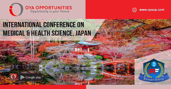 International Conference on Management, Economics & Social Science, Japan