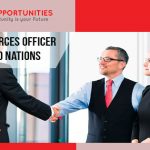 UN Jobs in Italy