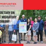UN Jobs in Bonn