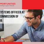 UN Jobs in Geneva