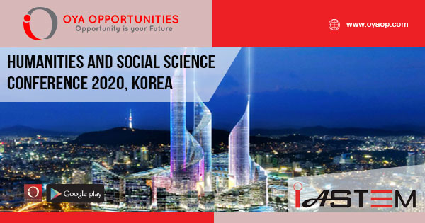 http://iastem.org/Conference2020/SouthKorea/1/ICSSH/