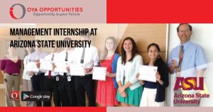 AWS Automation Internship at UMass Medical School