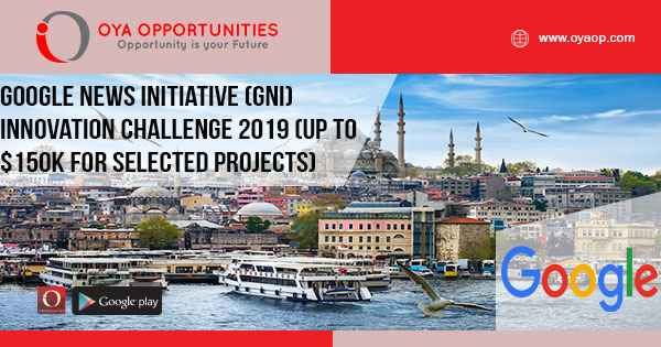 Google-News-Initiative-(GNI)-Innovation-Challenge-2019-(Up-to-$150k-for-selected-projects)