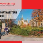 Clinical jobs at Northwestern University, Chicago