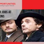 Investigator jobs at United Nations
