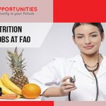 Home-based jobs at UN