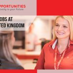 Management jobs at Vodafone in United Kingdom