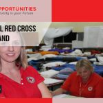 International Red Cross jobs in Thailand