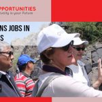 United Nations jobs in Kazakhstan