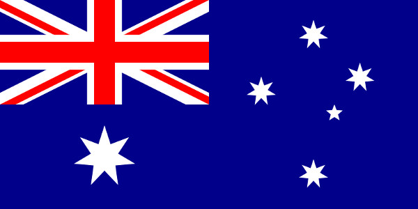 Australian Permanent Resident