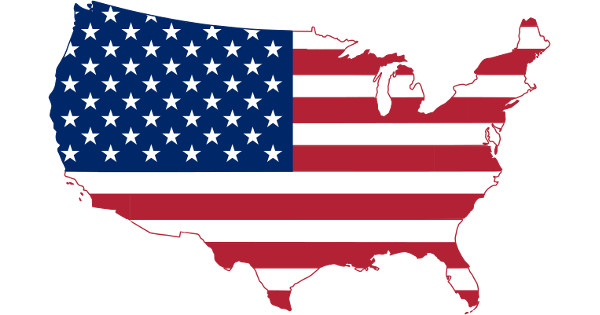 Fully Funded Professional Fellows Program by US Government