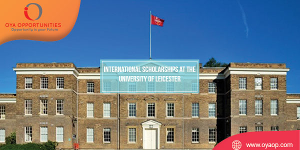 Stamps Scholarships 2020 at Barry University