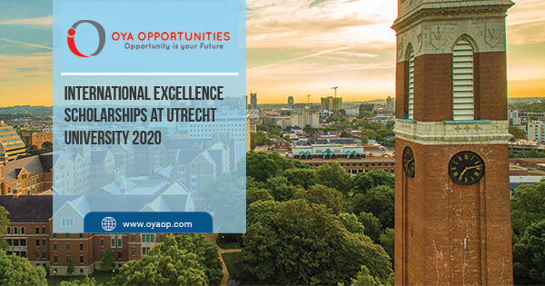Funded Ingram Scholars Program at Vanderbilt University