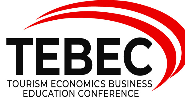 TEBEC