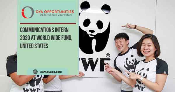 https://careers-wwfus.icims.com/jobs/2522/in-20025-communications-intern/job