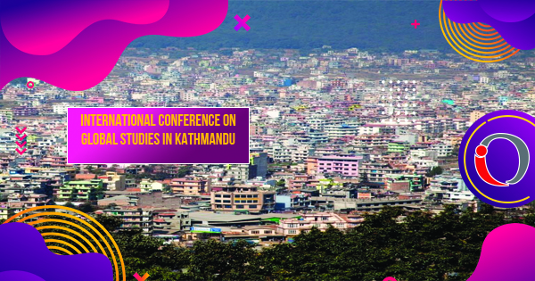 International Conference on Global Studies in Kathmandu