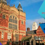 Vacancy for Head of Employment Relations at University of Leeds in UK