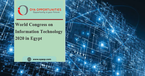 http://worldresearchsociety.com/Conference/10183/WCIT/