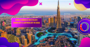 World Congress on Otology, Rhinology & Laryngology in Dubai