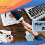 Vacancy for Accounting Specialist at Kent State UniversityVacancy for Accounting Specialist at Kent State University