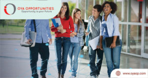 Funded Fellowships at Auckland University