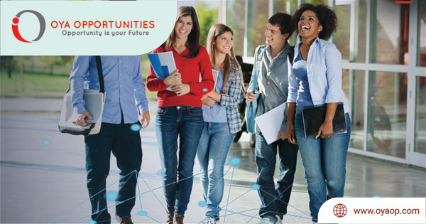 Funded Fellowships at Auckland University