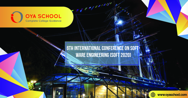 Canada Software Conference
