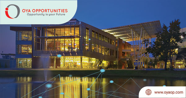 International Scholarships at University of North Florida in US